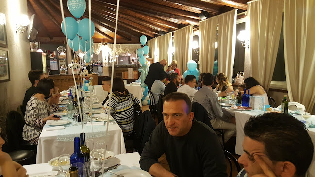 Via Zappello, 10, 42044 Gualtieri RE