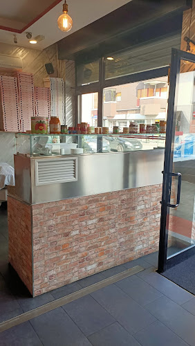 Bella Sofia Trattoria - Pizzeria - Ristorazione