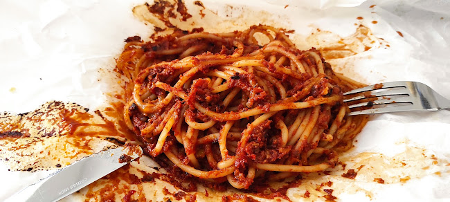 Trattoria La Bettola - Ristorazione