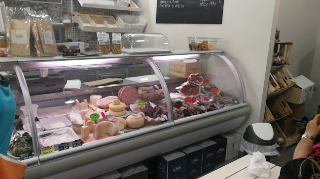 Bottega Dei Sapori - Ristorazione