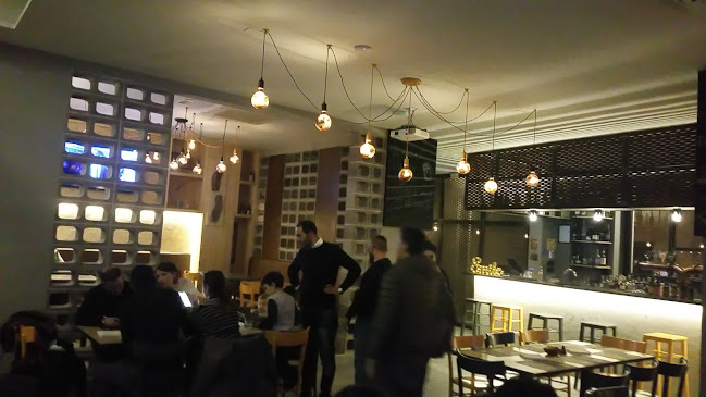 Opinii despre Ninando în Frattamaggiore - Ristorazione