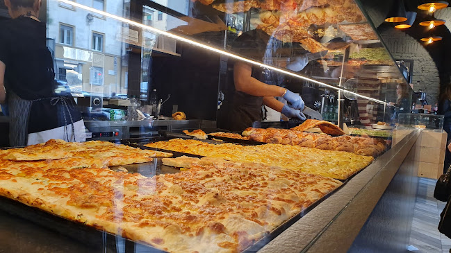 Comentarii opinii despre Agostino