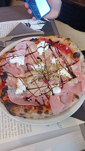 https://it.idodicigatti.it/