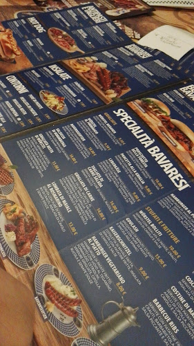 Comentarii opinii despre Löwengrube