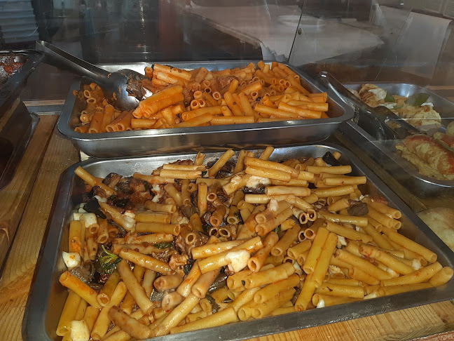 Via Santa Margherita, 92, 84129 Salerno SA