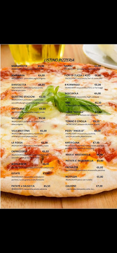 Bar Pasticceria Il Ducale - Cittaducale