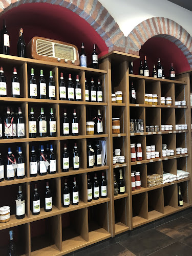 Arturo Macelleria - Carni dal 1948 - Ristorazione