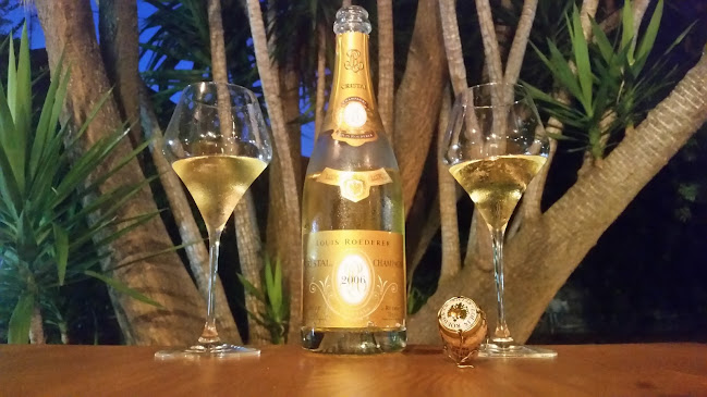 Enoteca Le Sommelier - San Salvo