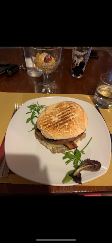 C.da fontolfi, 57, 66040 Perano CH