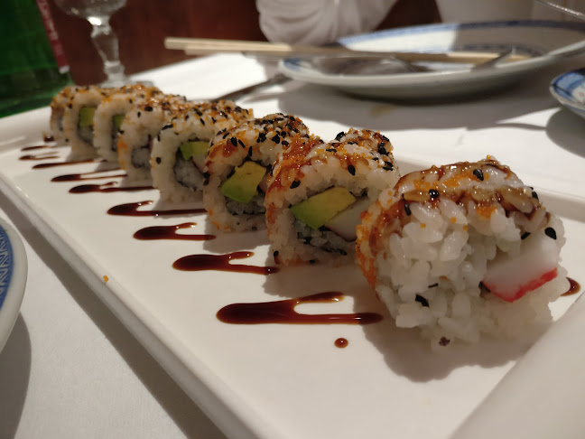 Via Nolana, 5, 80045 Pompei NA