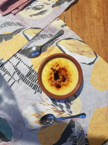 Sabor Catalán - Corsico