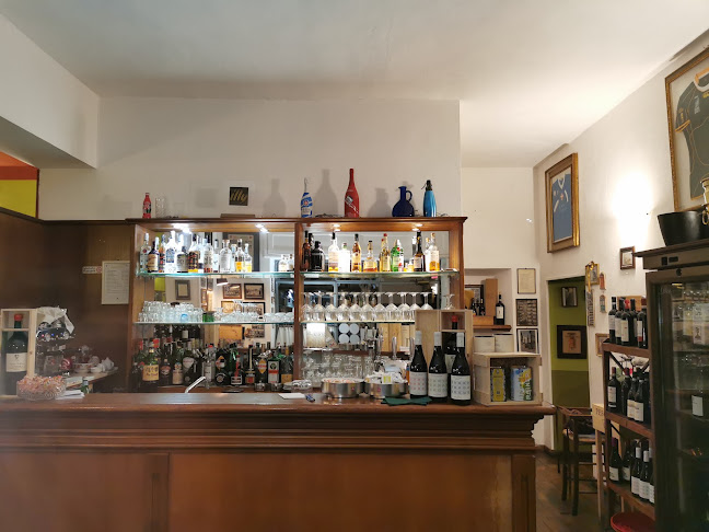 Trattoria dello stadio Catering & Banqueting - Novara