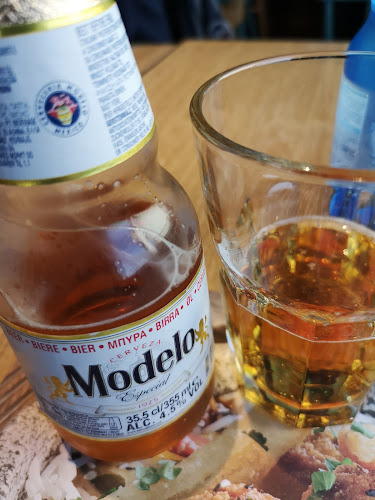 Calavera Restaurant - Cernusco - Cernusco sul Naviglio