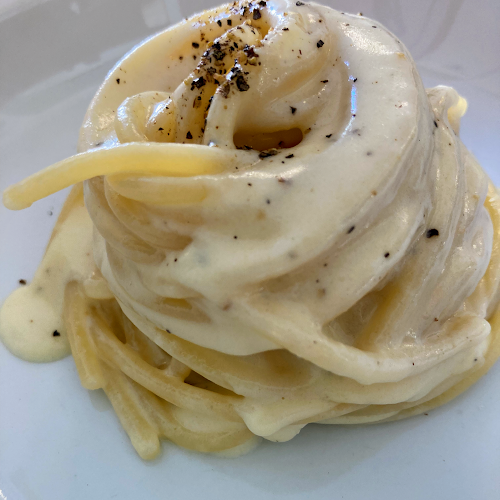 Trattoria La Bettola - Ragusa