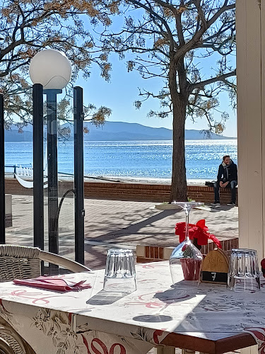 Viale Italia, 58022 Follonica GR