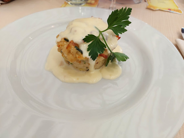 New Machiavelli Restaurant Open Times