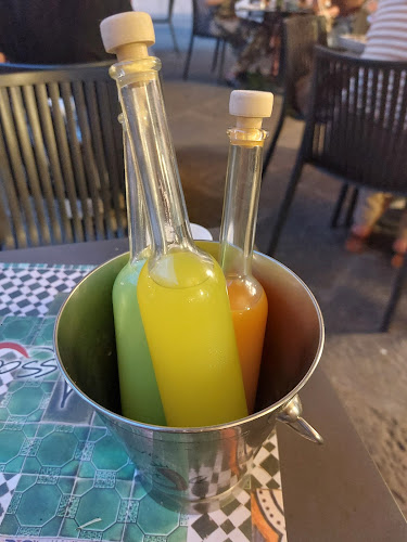 Comentarii opinii despre Assaje Trieste