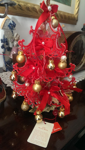 72-80, Viale Polibio, 78, 96100 Siracusa SR