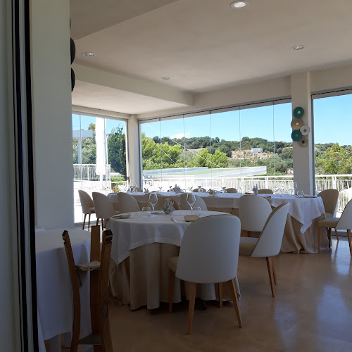 Reviews of Baia del Sole in Vasto - Ristorazione