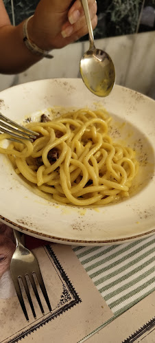 Ristorante Braceria Auditore Phone number
