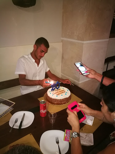 C'era una volta la Fontana Vecchia - Pontecagnano