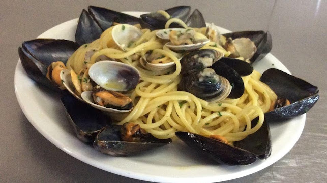 Ristorante Capriccio - Ristorazione