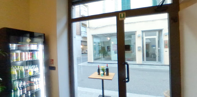 Art Café Fiorenzuola d'Arda