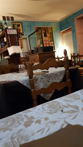 Via Nazionale, 21, 28822 Cannobio VB