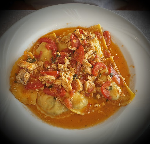 Ristorante La Cambusa ai 2 Laghi - Ristorazione