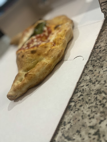 Via Torino, 1, 21011 Casorate Sempione VA