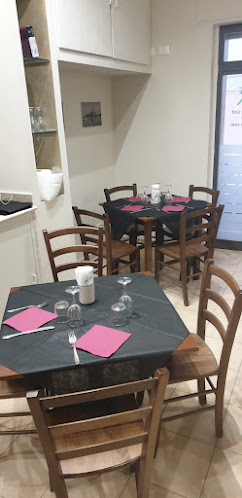 Delizie di Mare - All You Can Eat - Ristorazione