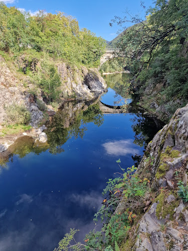 Via Centinelli, 1, 28822 Cannobio VB
