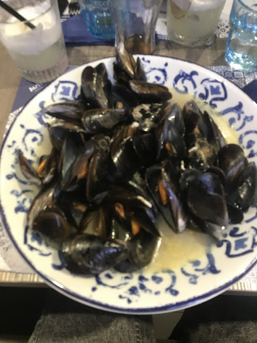 Pizzeria Autentiko (Appiano Gentile - Como) - Appiano Gentile