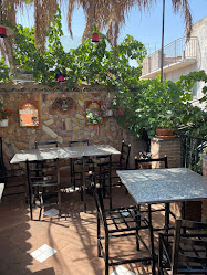 Ristorante Pizzeria La Vite