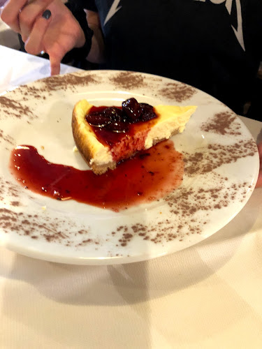 http://www.ristorantemecenate.it/