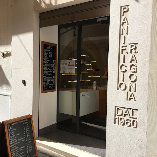 Via Abele Damiani, 10, 91025 Marsala TP