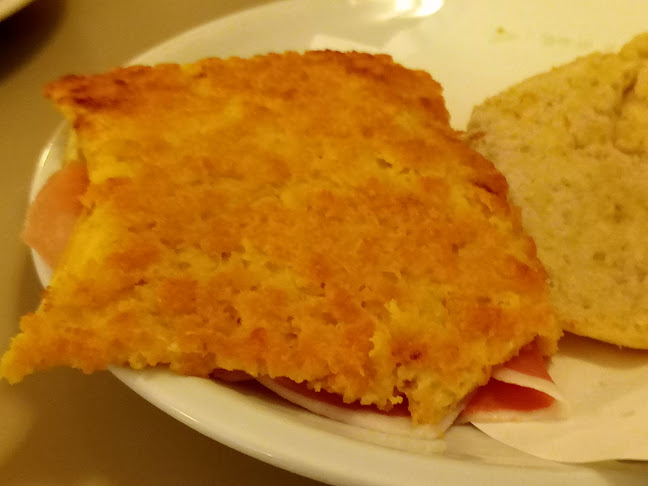 Corso Italia, 103, 56125 Pisa PI