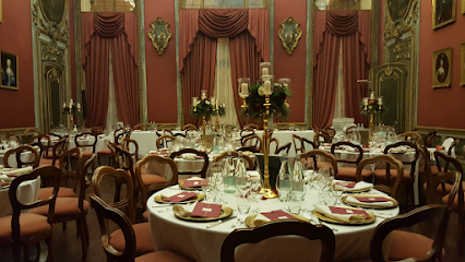 De Filippis Dolciaria e Catering