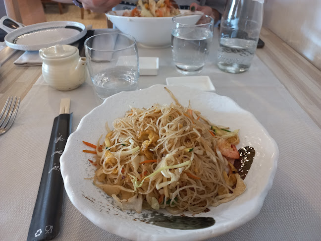 Via Massimo Gorki, 13, 20092 Cinisello Balsamo MI