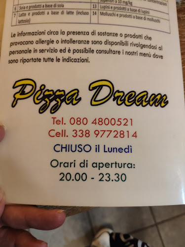 Via Madonna Piccola, 62, 74015 Martina Franca TA