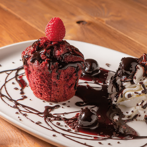 Crazy Bull Cafe' - Bracciano