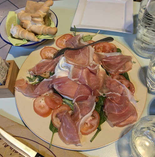 Patataregina Phone number