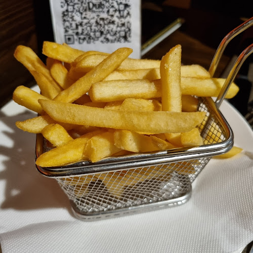 Pub Birreria le Giraffe - Ristorazione