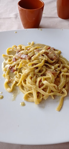 Via di Castel di Leva, 76, 00134 Roma RM