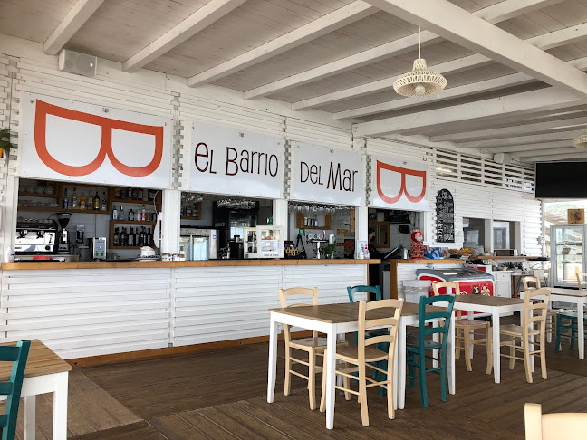 Via Palermo, 89, 08020 La Caletta NU