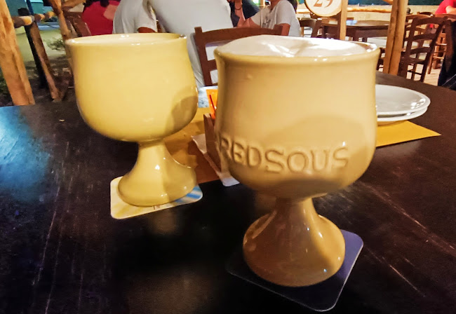 Opinii despre Brasserie De Bruxelles în Montesilvano - Ristorazione