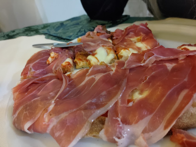 Via Sicilia, 16, 40017 San Matteo della Decima BO