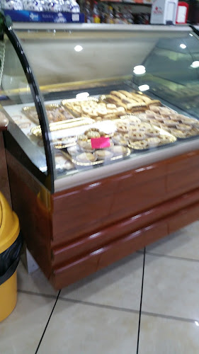 Opinii despre Bar Capriccio în Santa Maria Capua Vetere - Ristorazione