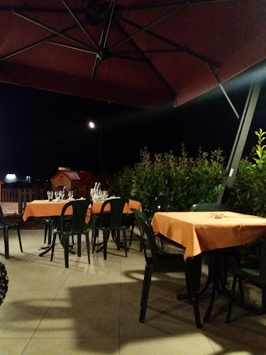 Via Perossaro, 780, 41038 San Felice sul Panaro MO