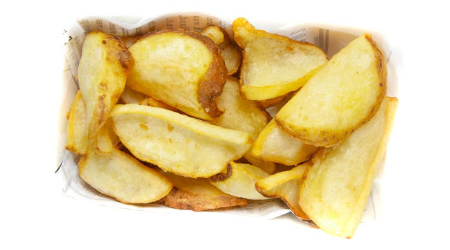 Comentarii opinii despre Pasta Love